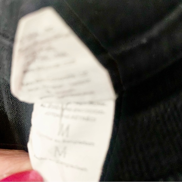 Luke Bryan Kill The Lights Tour Size Medium - Picture 3 of 3